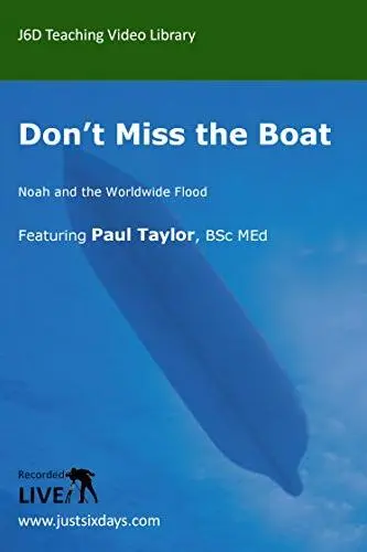 Don't Miss the Boat_peliplat