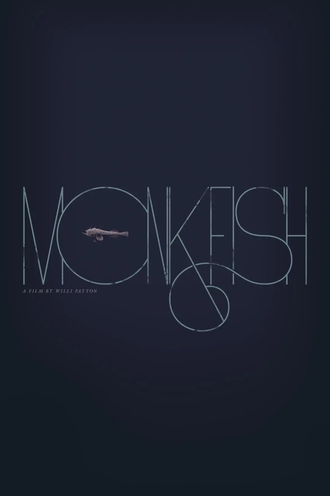 Monkfish_peliplat
