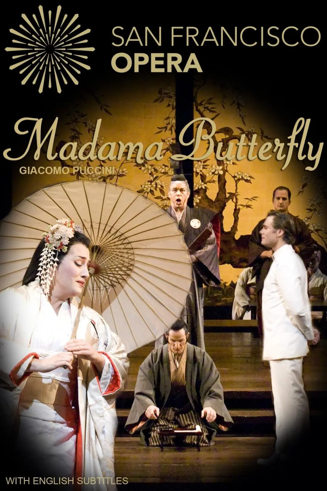 Madama Butterfly_peliplat