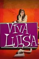 Viva Luisa_peliplat