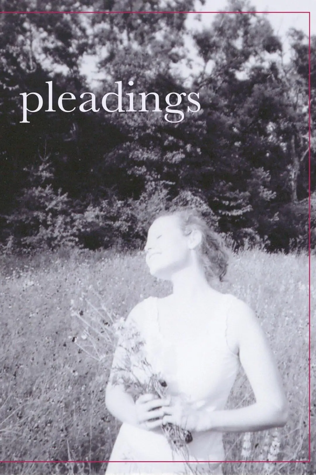 Pleadings_peliplat