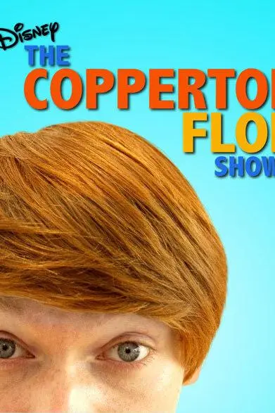 The Coppertop Flop Show_peliplat