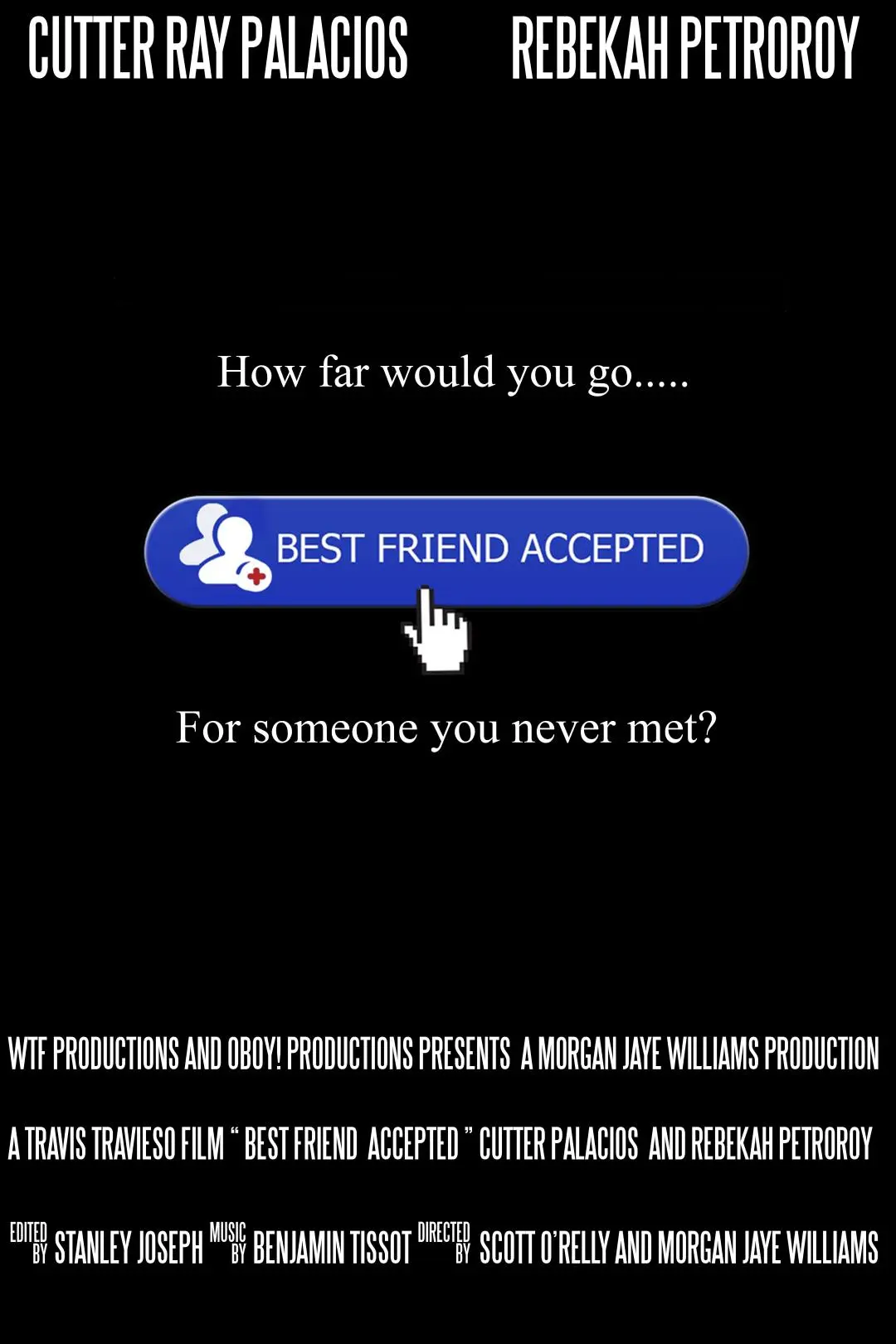 Best Friend Accepted_peliplat