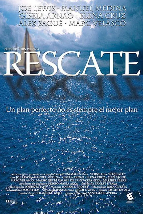 Rescate_peliplat