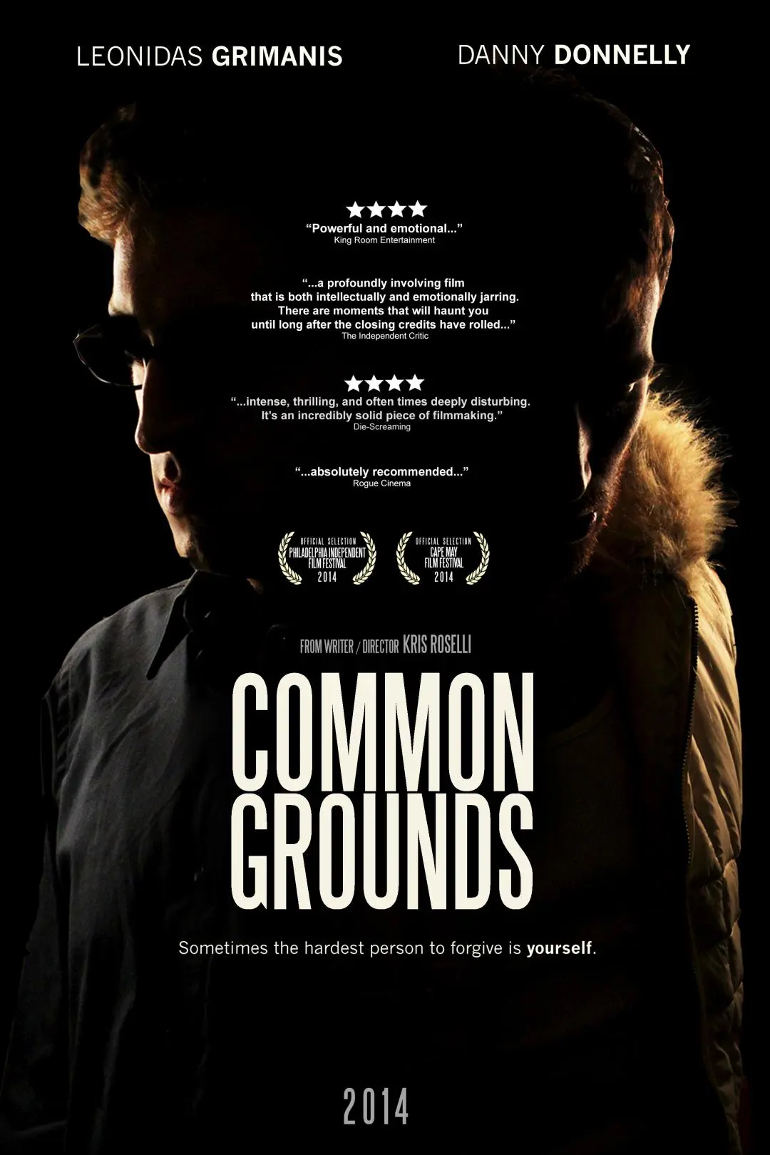 Common Grounds_peliplat