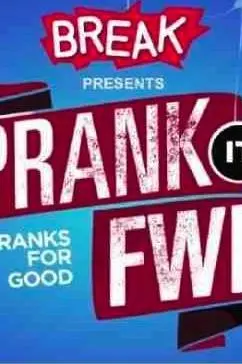 Prank It Forward_peliplat