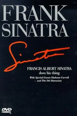 Francis Albert Sinatra Does His Thing_peliplat