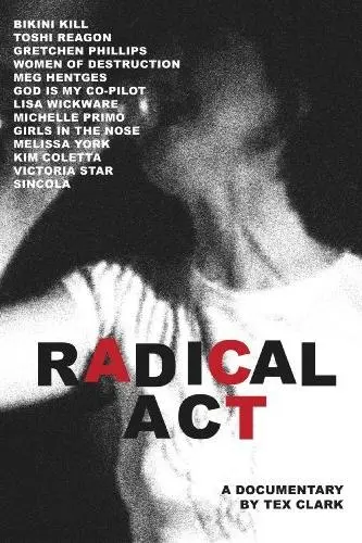 Radical Act_peliplat