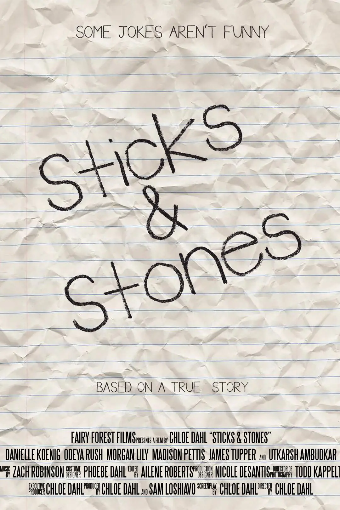 Sticks & Stones_peliplat