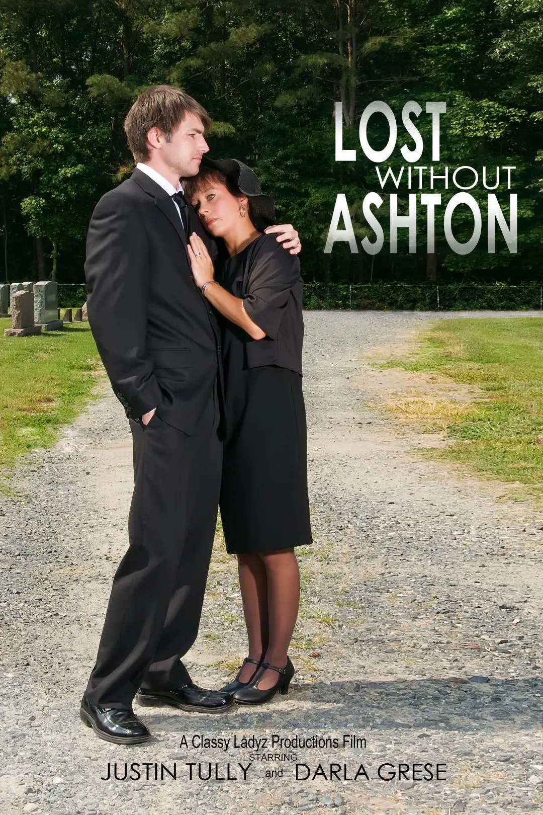 Lost Without Ashton_peliplat