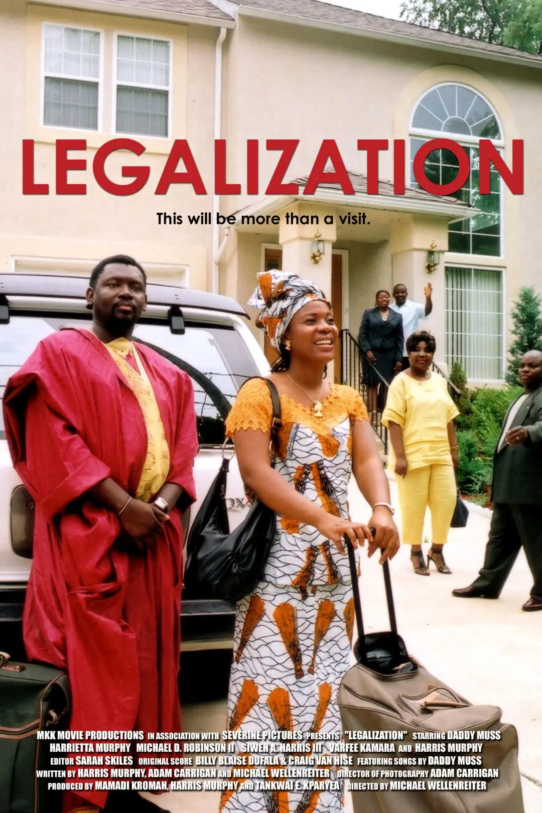 Legalization_peliplat