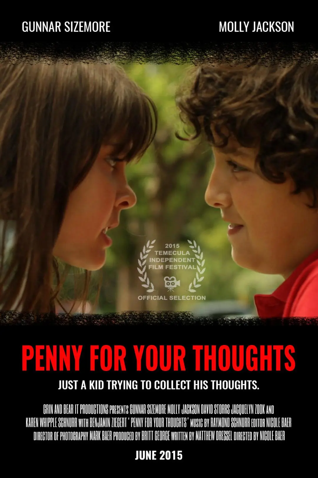Penny for Your Thoughts_peliplat