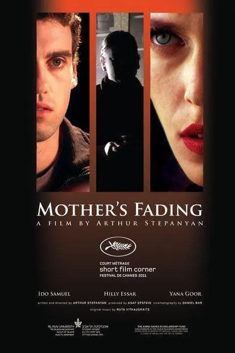 Mother's Fading_peliplat