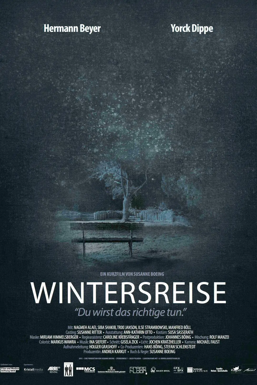 Wintersreise_peliplat