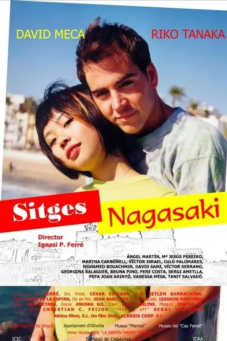 Sitges-Nagasaki_peliplat