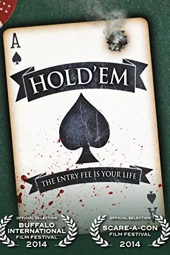 Hold'em_peliplat