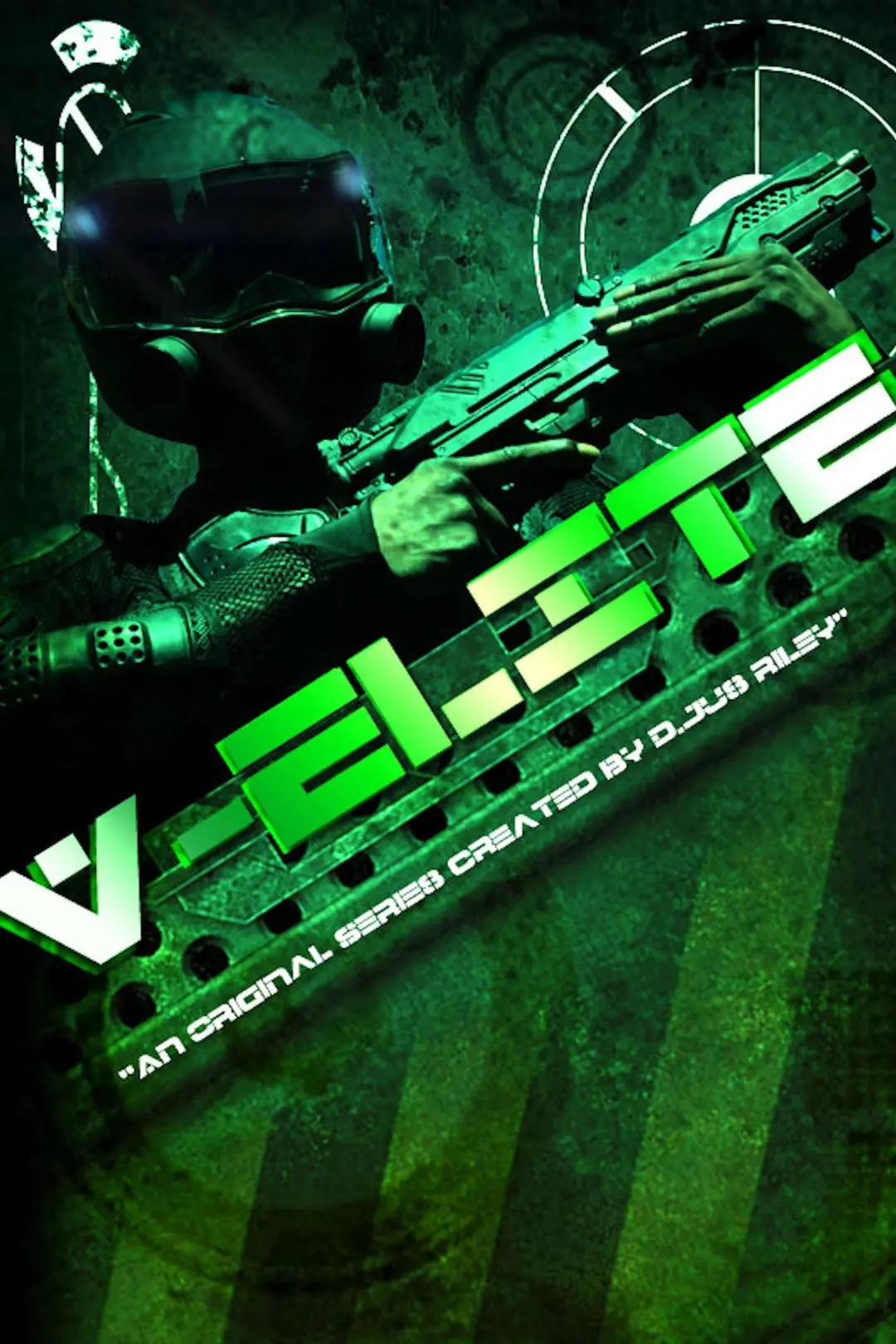 Venator Elite_peliplat