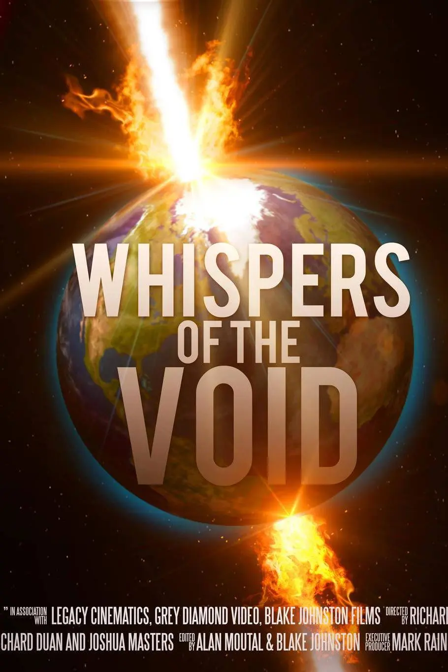 Whispers of the Void_peliplat
