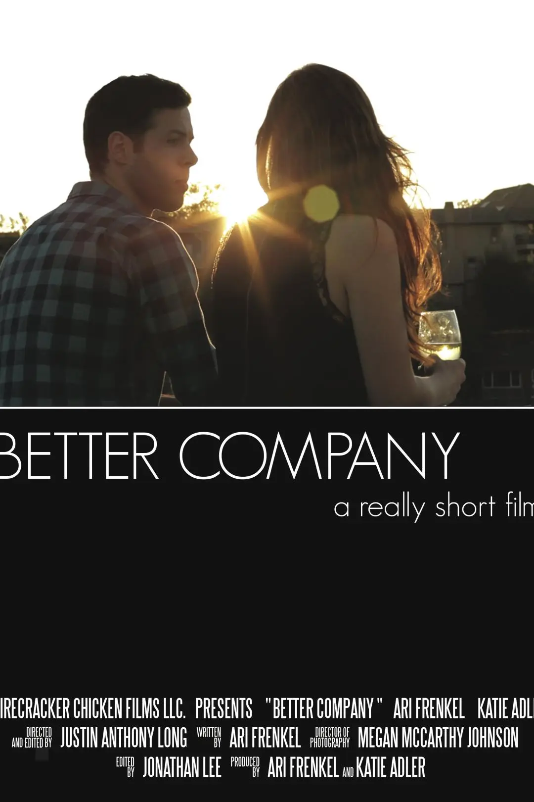 Better Company_peliplat