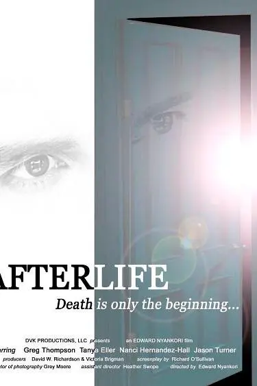 AfterLife_peliplat