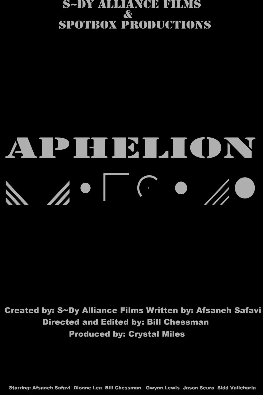 Aphelion_peliplat