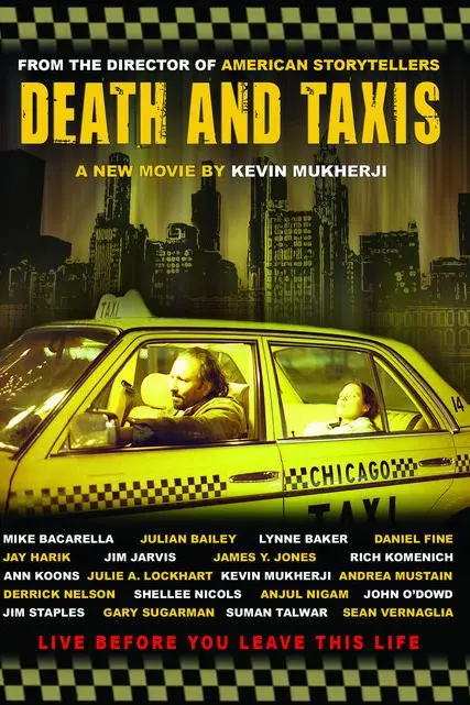 Death and Taxis_peliplat