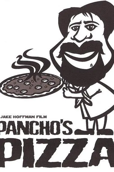 Pancho's Pizza_peliplat