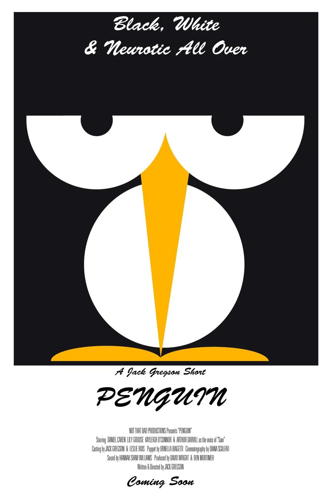 Penguin_peliplat