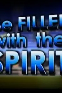 Be Filled with the Spirit_peliplat