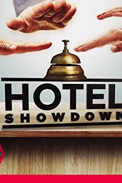 Hotel Showdown_peliplat