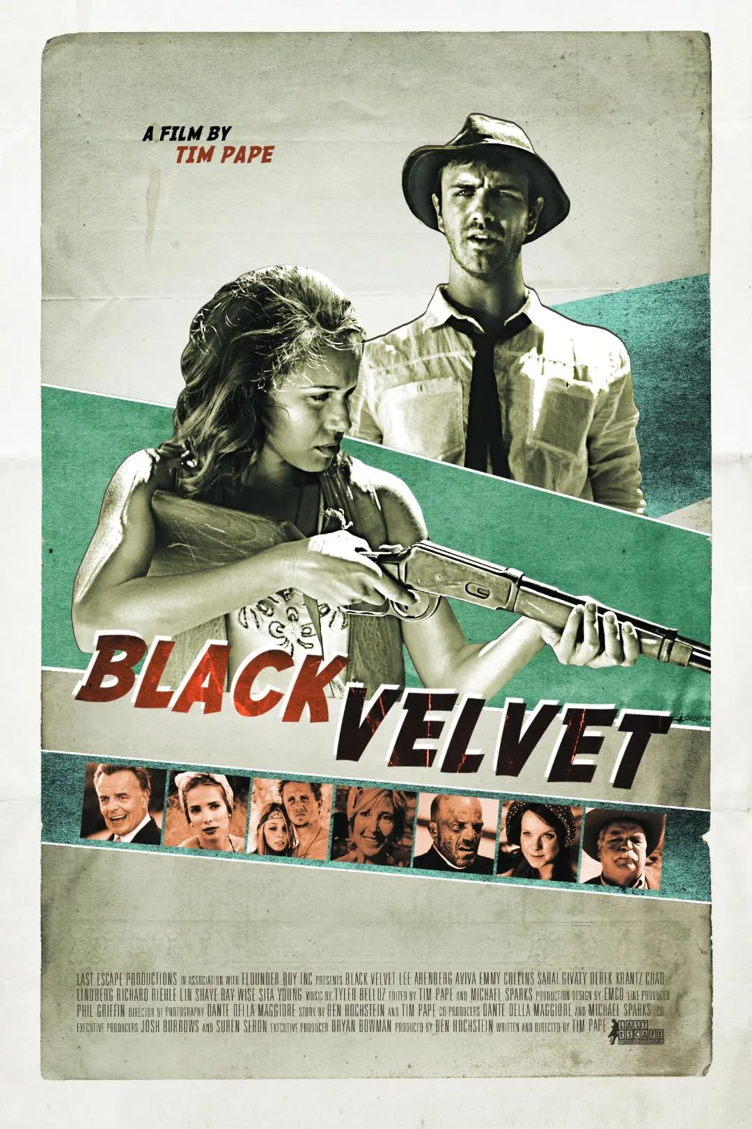 Black Velvet_peliplat