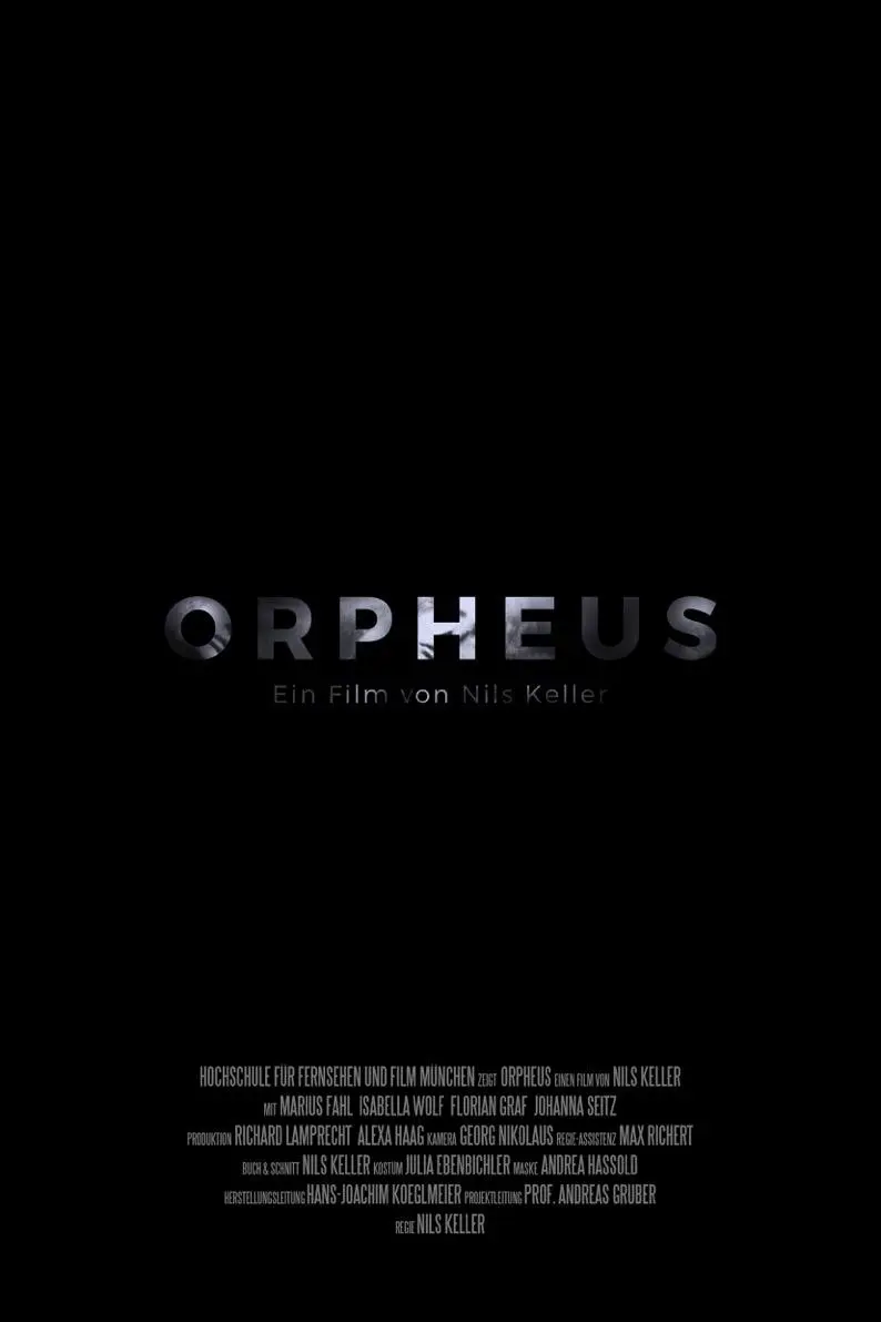 Orpheus_peliplat