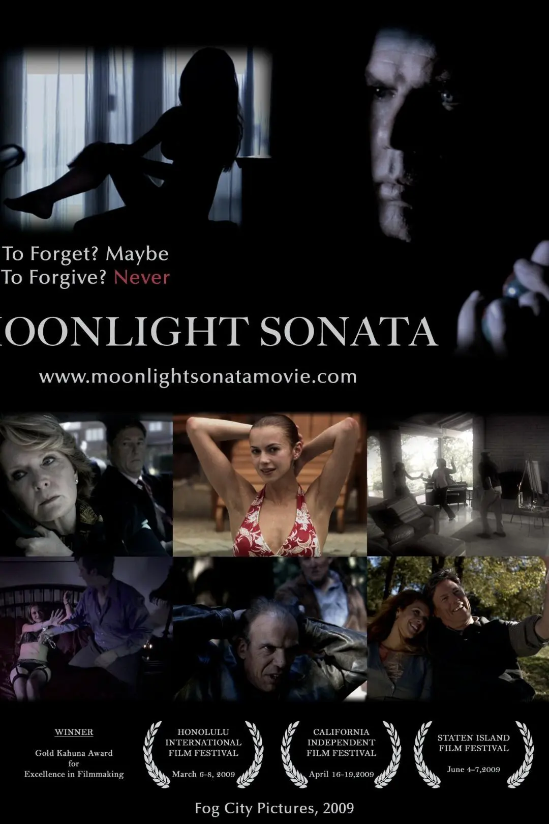 Moonlight Sonata_peliplat