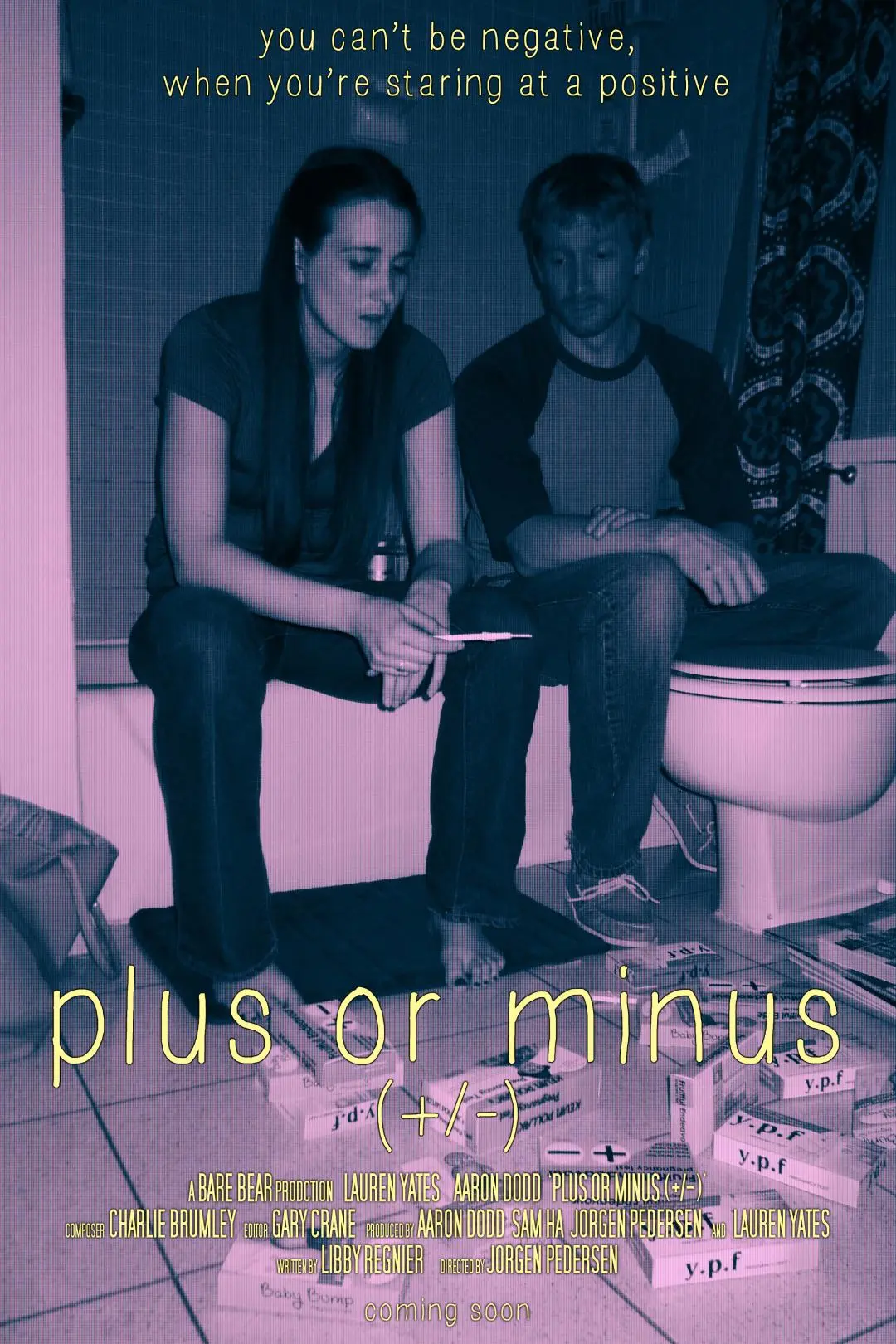 Plus or Minus (+/-)_peliplat