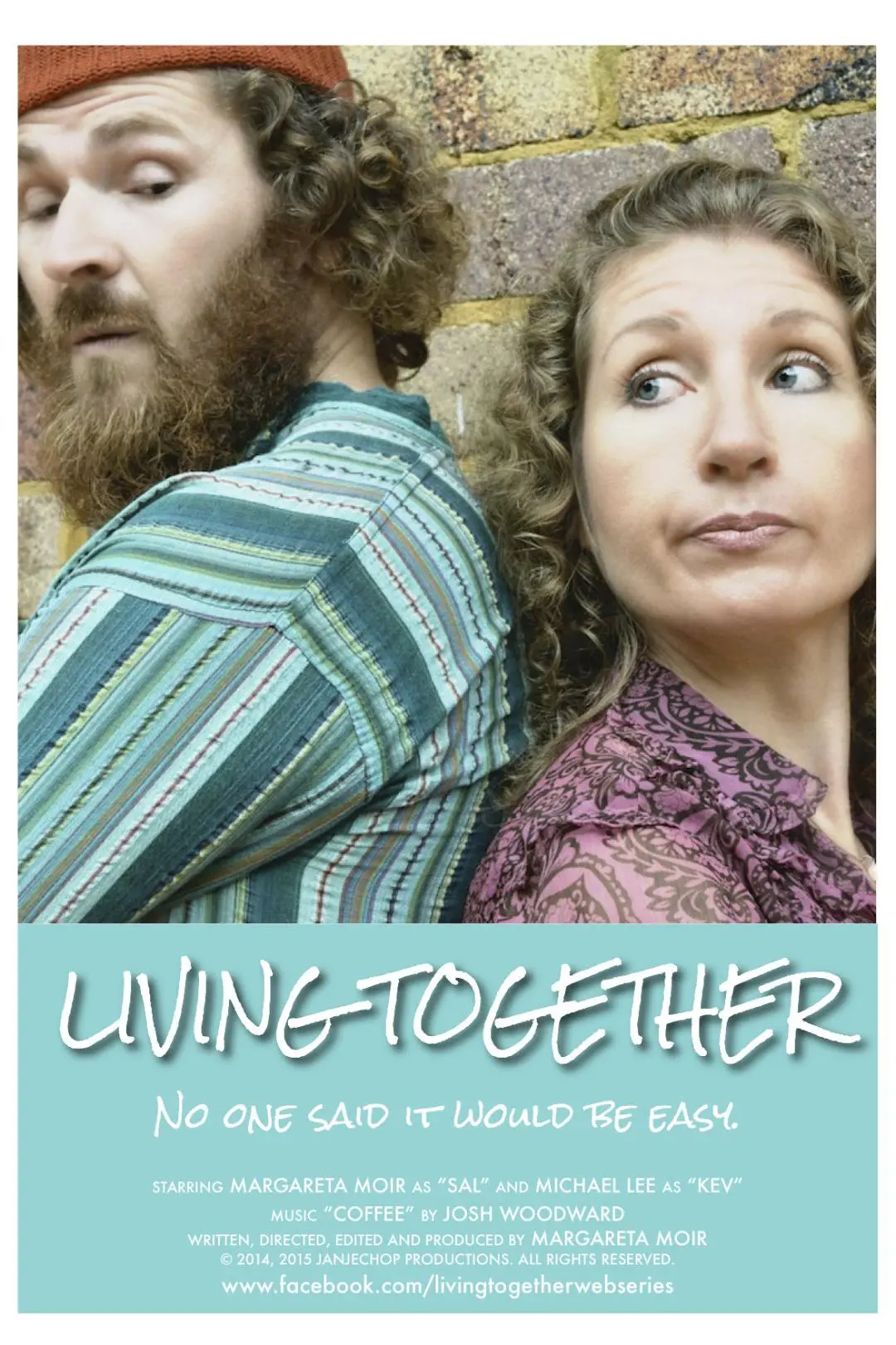 Living Together_peliplat