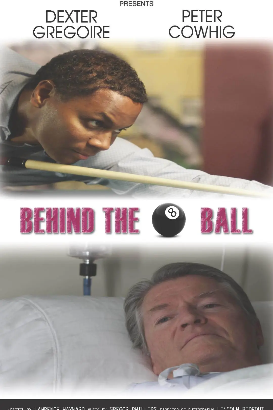 Behind the Eight Ball_peliplat