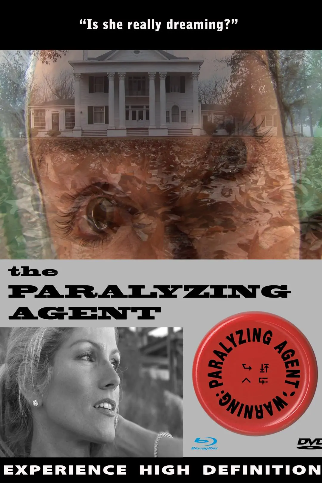The Paralyzing Agent_peliplat