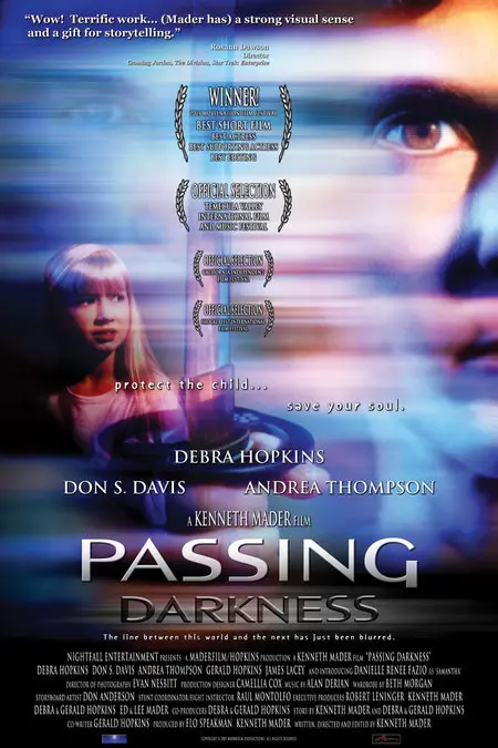 Passing Darkness_peliplat