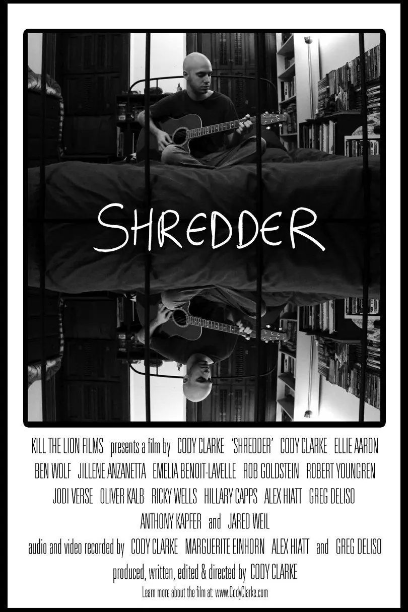 Shredder_peliplat