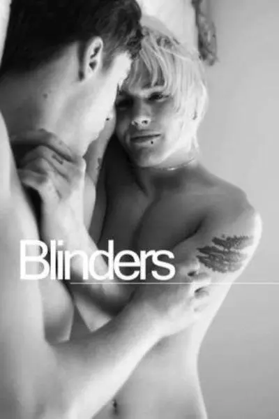 Blinders_peliplat