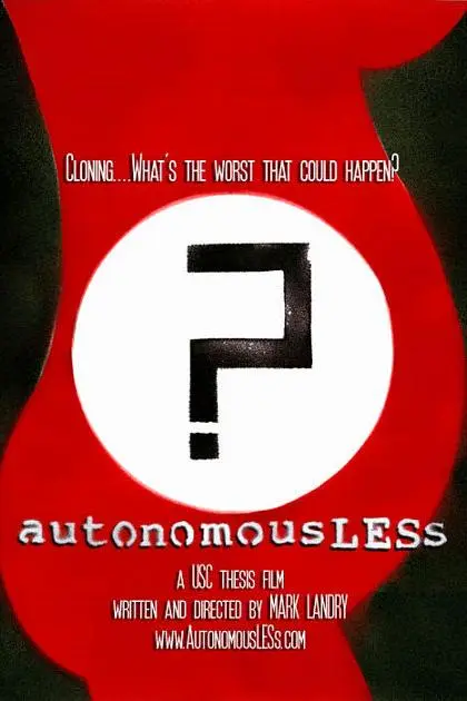 AutonomousLESs_peliplat