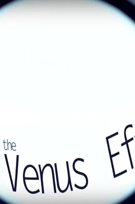 The Venus Effect_peliplat