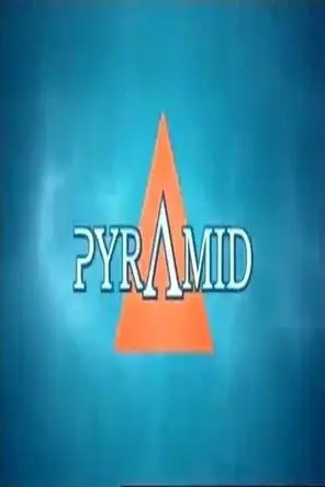 Pyramid_peliplat
