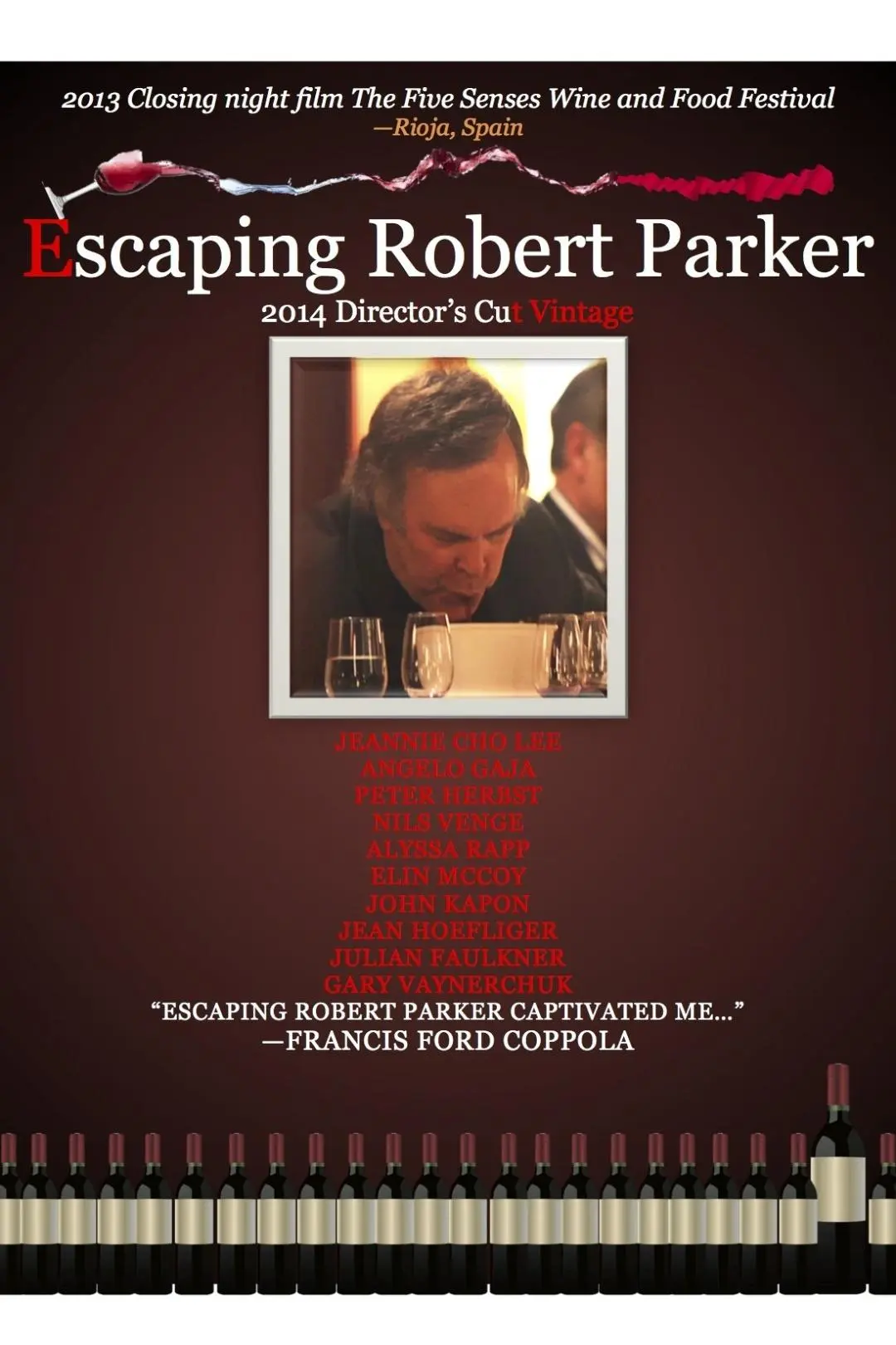 Escaping Robert Parker: 2014 Director's Cut Vintage_peliplat