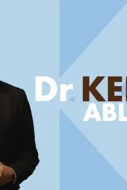 The Dr. Keith Ablow Show_peliplat