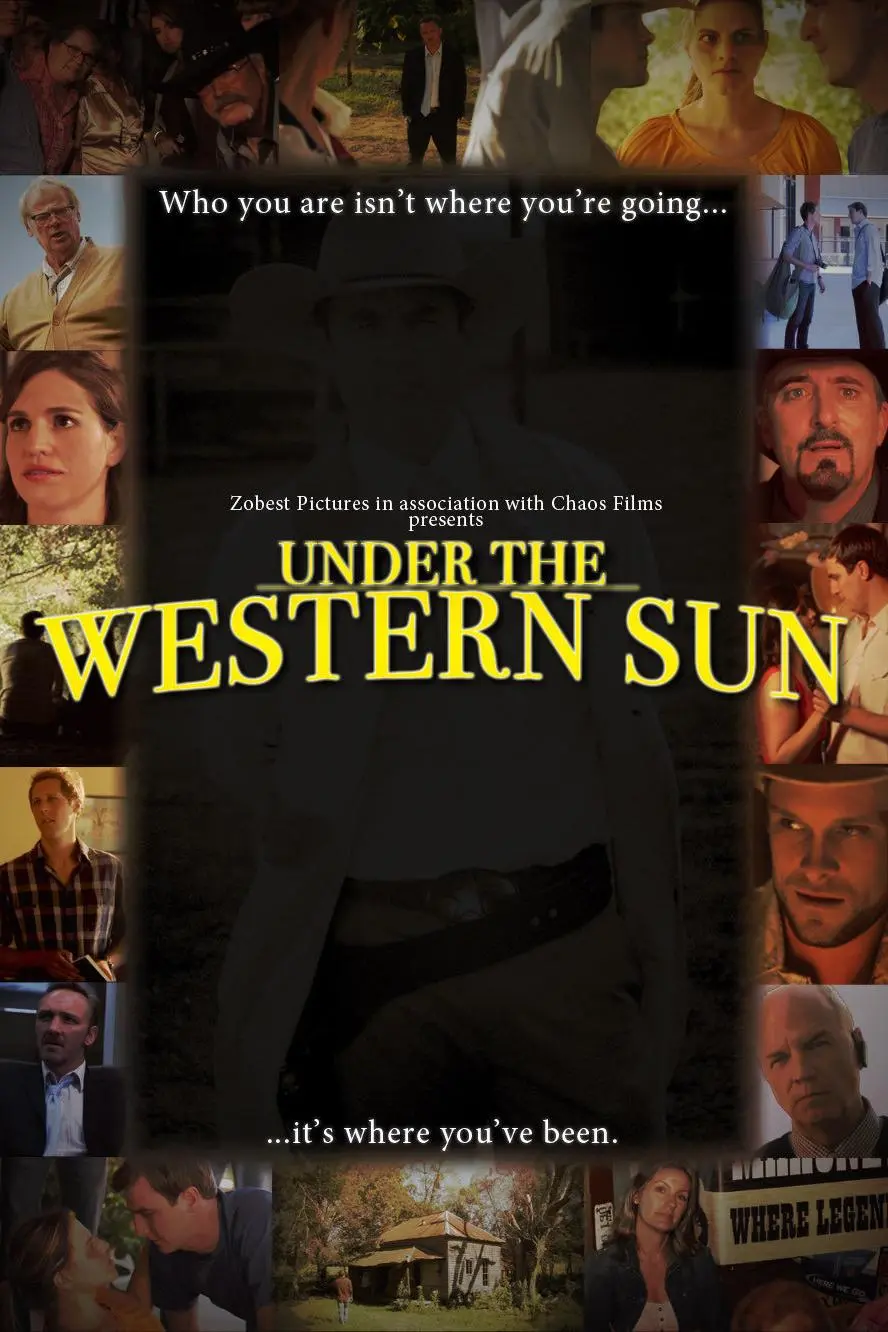 Under the Western Sun_peliplat