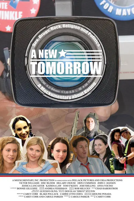 A New Tomorrow_peliplat