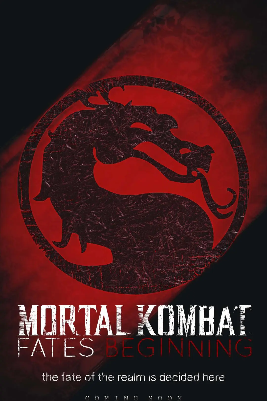 Mortal Kombat Fates Beginning_peliplat