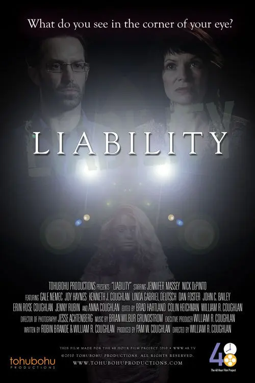 Liability_peliplat