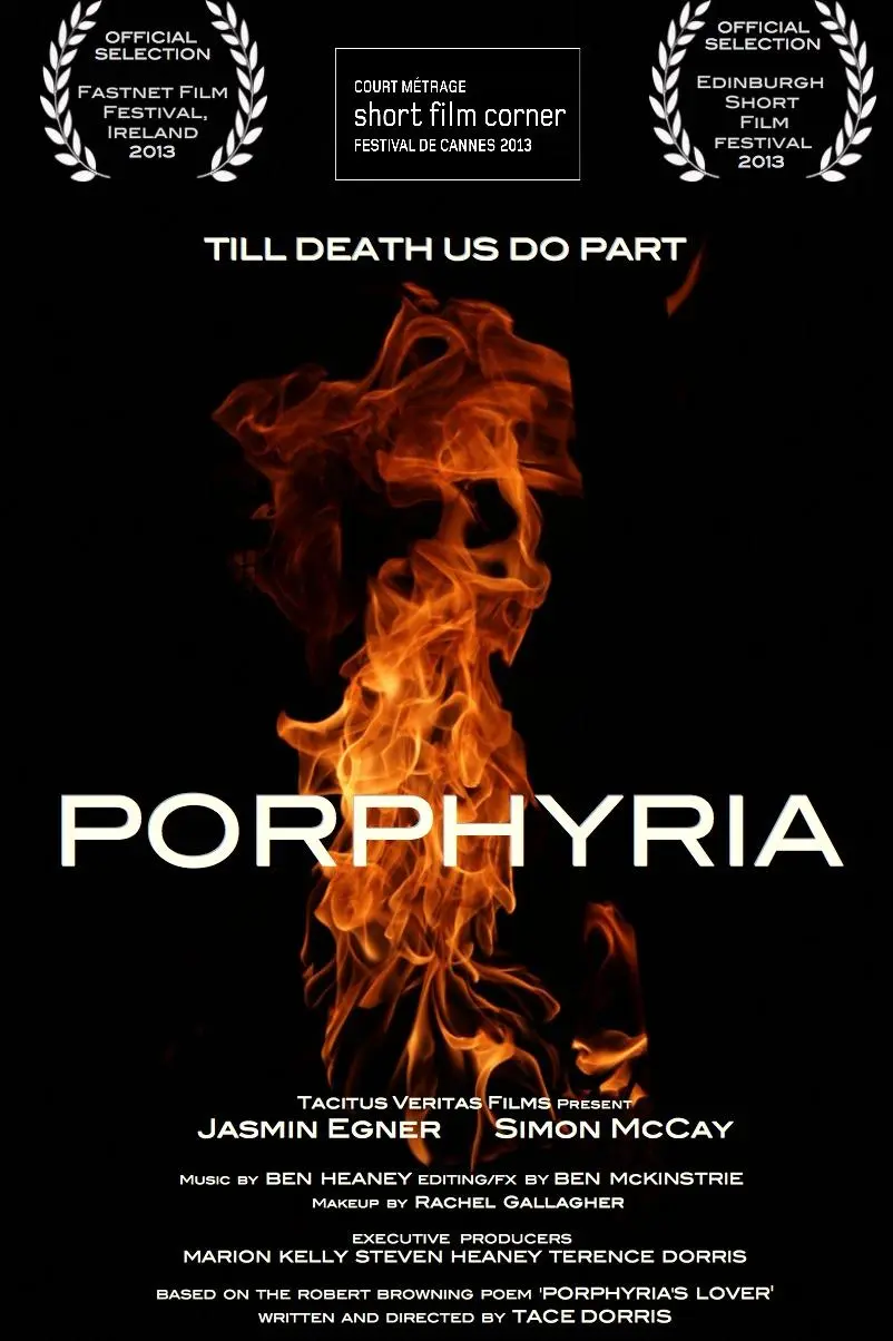 Porphyria_peliplat